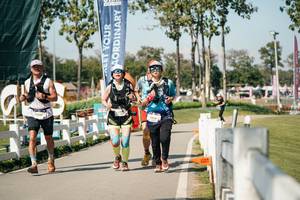 BIB: 
                            <button type="button" onclick="openModal(27727585)" class="btn btn-primary btn-sm float-right btn-popup" data-toggle="modal" data-target=".modal-high-quality">
                        <i class="fas fa-shopping-cart"></i> Add to Cart
                    </button>
                                            <button type="button" onclick="isThisMe(27727585, true)" class="btn btn-success btn-sm float-right btn-popup btn-isme hidden" data-toggle="tooltip" data-placement="bottom" title="นี่คือรูปของคุณใช่ไหม คลิกที่นี่เพื่อเอาเข้าอัลบั้ม">
                        <i class="fas fa-plus"></i> Add to album
                    </button>
                    <button type="button" onclick="isThisMe(27727585, false)" class="btn btn-warning btn-sm float-right btn-popup btn-isnotme hidden">
                        <i class="fas fa-ban"></i> Remove from album
                    </button>